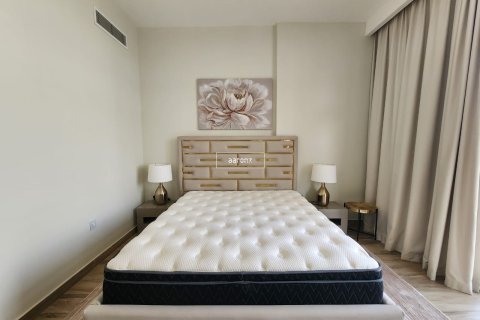 Apartamento en Arjan, Dubai, 2 dormitorios, 124.9 m², № 42733 - foto 3