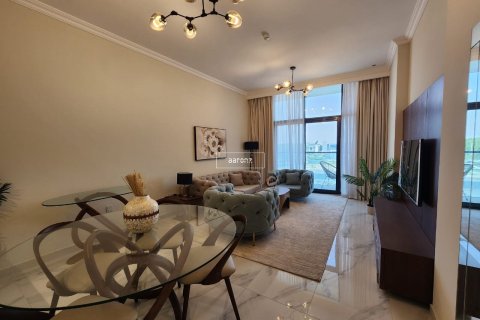 Apartamento en Arjan, Dubai, 2 dormitorios, 124.9 m², № 42733 - foto 10