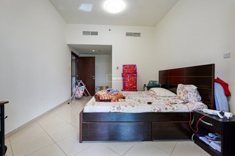 Appartement à Jumeirah Lake Towers, Dubai, 1 chambre, 88.7 m², № 42730 - photo 3