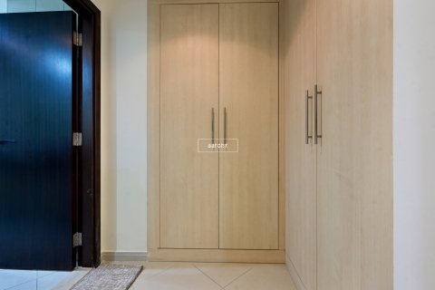 Appartement à Jumeirah Lake Towers, Dubai, 1 chambre, 88.7 m², № 42730 - photo 4