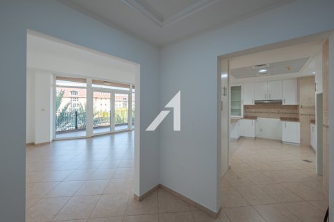 Appartement à Dubai, 2 chambres, 141.1 m², № 54771 - photo 4