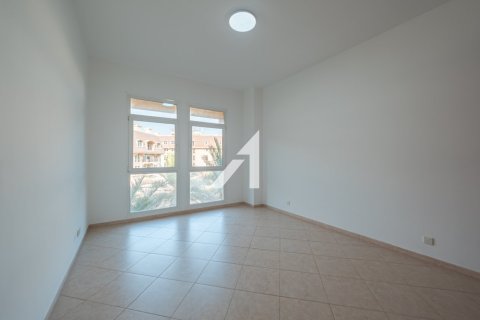 Appartement à Dubai, 2 chambres, 141.1 m², № 54771 - photo 12