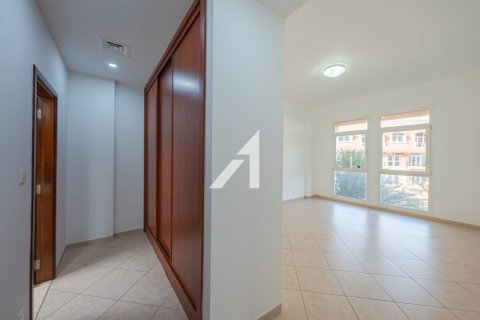 Appartement à Dubai, 2 chambres, 141.1 m², № 54771 - photo 13