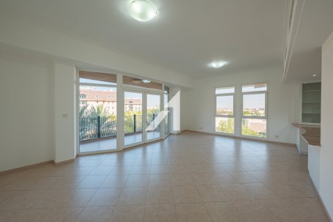 Appartement à Dubai, 2 chambres, 141.1 m², № 54771 - photo 1