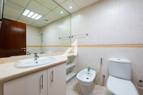 Appartement à Dubai, 2 chambres, 141.1 m², № 54771 - photo 16