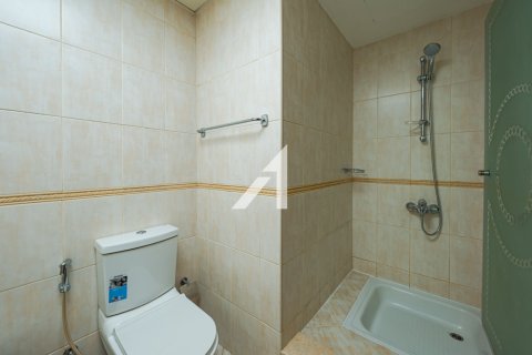 Appartement à Dubai, 2 chambres, 141.1 m², № 54771 - photo 10