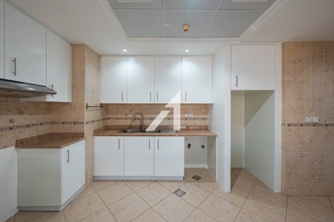 Appartement à Dubai, 2 chambres, 141.1 m², № 54771 - photo 7