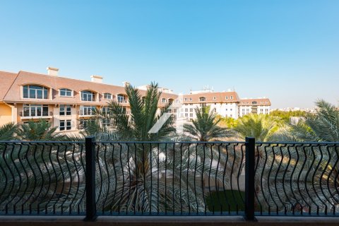 Appartement à Dubai, 2 chambres, 141.1 m², № 54771 - photo 20