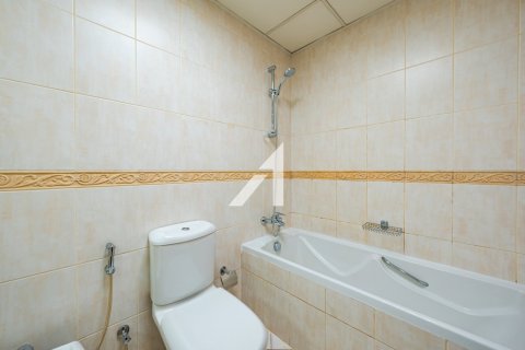 Appartement à Dubai, 2 chambres, 141.1 m², № 54771 - photo 15