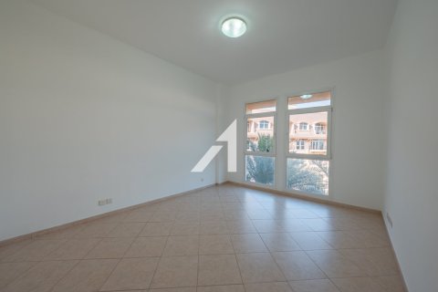 Appartement à Dubai, 2 chambres, 141.1 m², № 54771 - photo 14