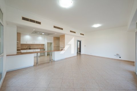 Appartement à Dubai, 2 chambres, 141.1 m², № 54771 - photo 2