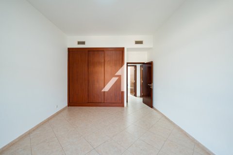 Appartement à Dubai, 2 chambres, 141.1 m², № 54771 - photo 11
