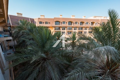 Appartement à Dubai, 2 chambres, 141.1 m², № 54771 - photo 22