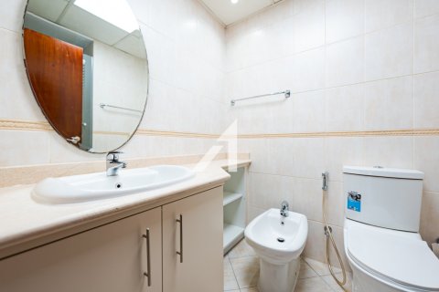 Appartement à Dubai, 2 chambres, 141.1 m², № 54771 - photo 9