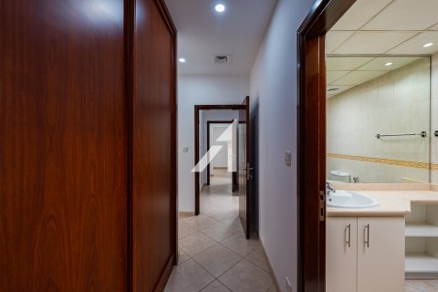Appartement à Dubai, 2 chambres, 141.1 m², № 54771 - photo 17
