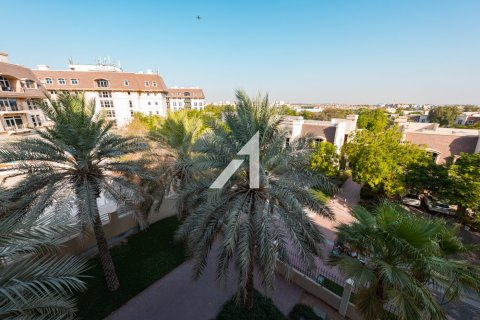 Appartement à Dubai, 2 chambres, 141.1 m², № 54771 - photo 21