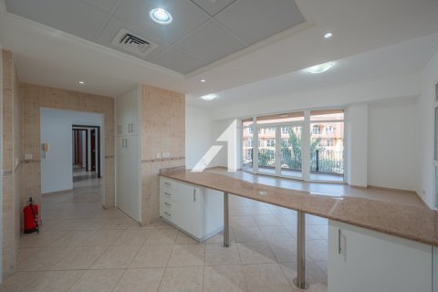 Appartement à Dubai, 2 chambres, 141.1 m², № 54771 - photo 6