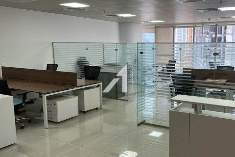مكتب في دبي 82.5 م² رقم 54773 - صورة 2