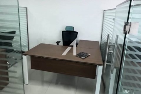 مكتب في دبي 82.5 م² رقم 54773 - صورة 7