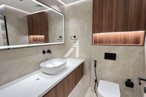 شقة في دبي 2 غرف نوم, 141.1 م² رقم 54772 - صورة 9