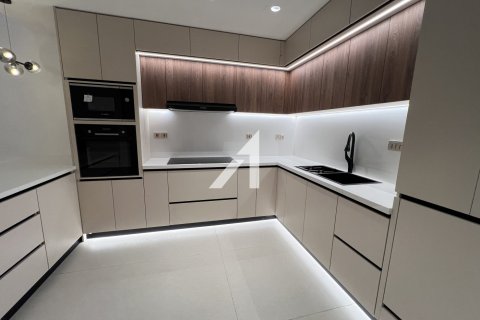 شقة في دبي 2 غرف نوم, 141.1 م² رقم 54772 - صورة 1