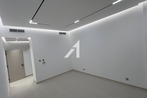 شقة في دبي 2 غرف نوم, 141.1 م² رقم 54772 - صورة 7