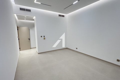 شقة في دبي 2 غرف نوم, 141.1 م² رقم 54772 - صورة 3