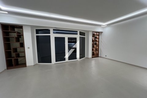 شقة في دبي 2 غرف نوم, 141.1 م² رقم 54772 - صورة 4