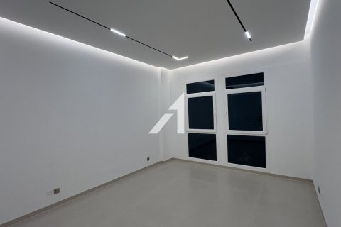 شقة في دبي 2 غرف نوم, 141.1 م² رقم 54772 - صورة 10