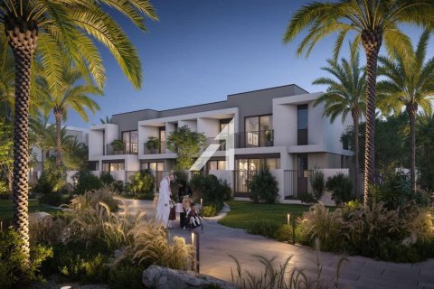 فيلا في Arabian Ranches 3, دبي 3 غرف نوم, 144.8 م² رقم 54774 - صورة 13