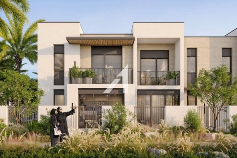 فيلا في Arabian Ranches 3, دبي 3 غرف نوم, 144.8 م² رقم 54774 - صورة 10