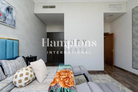Villa à DAMAC Hills (Akoya by DAMAC), Dubai, 5 chambres, 631.55459400 m², № 120288 - photo 2