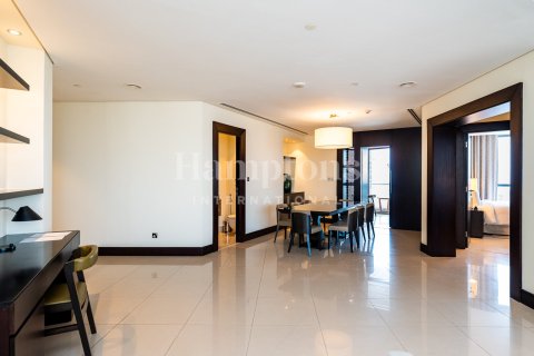 Apartment in Downtown Dubai (Downtown Burj Dubai), Dubai 2 bedrooms, 171.68009885 sq.m. № 120286 - photo 19