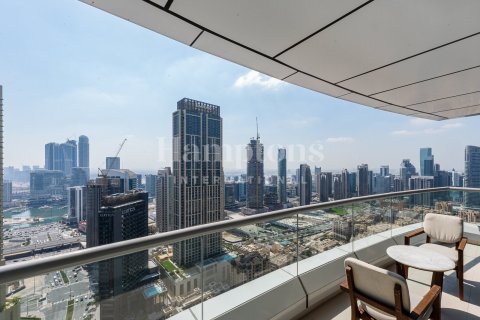 Apartment in Downtown Dubai (Downtown Burj Dubai), Dubai 2 bedrooms, 171.68009885 sq.m. № 120286 - photo 20