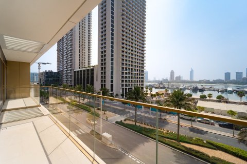 Apartment in Dubai Marina, Dubai 2 bedrooms, 134 sq.m. № 120289 - photo 2