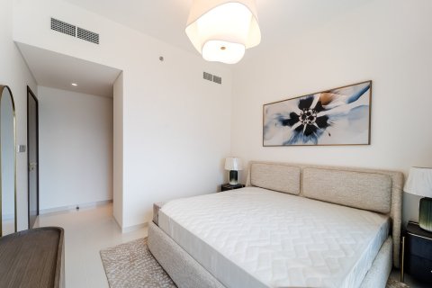 Apartment in Dubai Marina, Dubai 2 bedrooms, 134 sq.m. № 120289 - photo 11