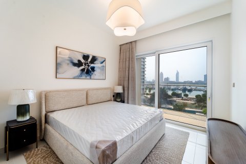 Apartment in Dubai Marina, Dubai 2 bedrooms, 134 sq.m. № 120289 - photo 13