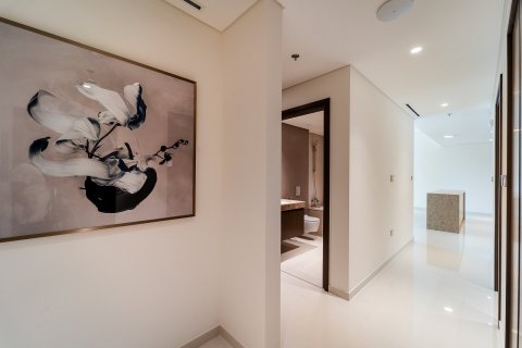 Apartment in Dubai Marina, Dubai 2 bedrooms, 134 sq.m. № 120289 - photo 6