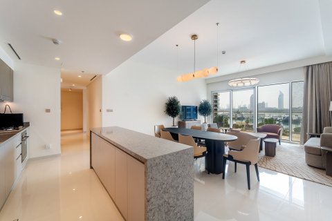 Apartment in Dubai Marina, Dubai 2 bedrooms, 134 sq.m. № 120289 - photo 18