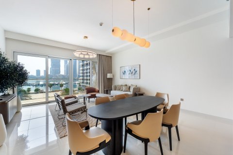 Apartment in Dubai Marina, Dubai 2 bedrooms, 134 sq.m. № 120289 - photo 16