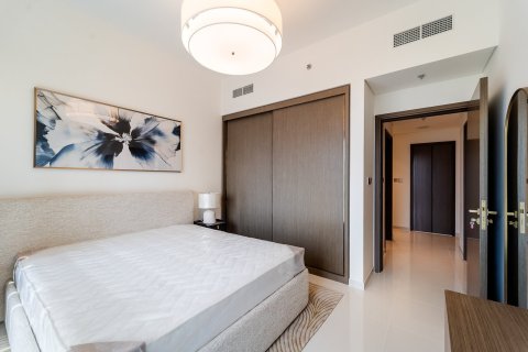 Apartment in Dubai Marina, Dubai 2 bedrooms, 134 sq.m. № 120289 - photo 9