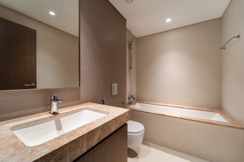 Apartment in Dubai Marina, Dubai 2 bedrooms, 134 sq.m. № 120289 - photo 7