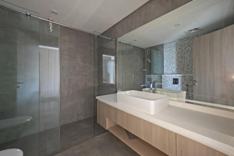 Apartment in Dubai Marina, Dubai 2 bedrooms, 135 sq.m. № 120290 - photo 4