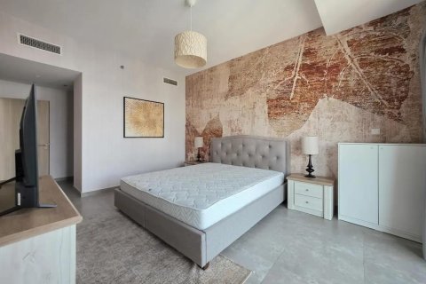 Apartment in Dubai Marina, Dubai 2 bedrooms, 135 sq.m. № 120290 - photo 2