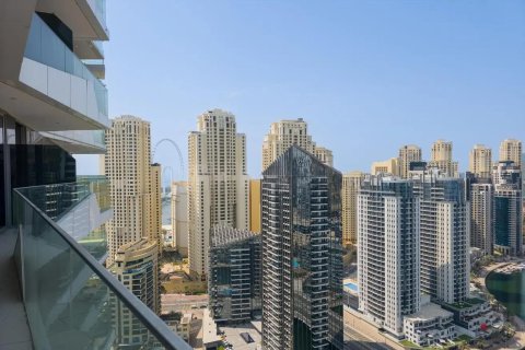 Apartment in Dubai Marina, Dubai 2 bedrooms, 135 sq.m. № 120290 - photo 8