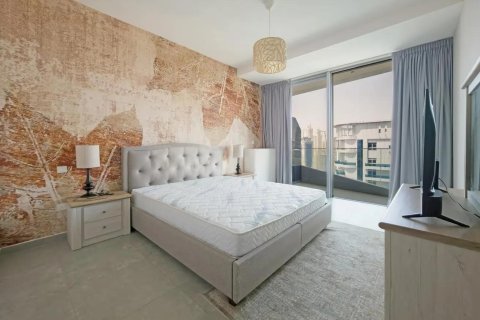 Apartment in Dubai Marina, Dubai 2 bedrooms, 135 sq.m. № 120290 - photo 14