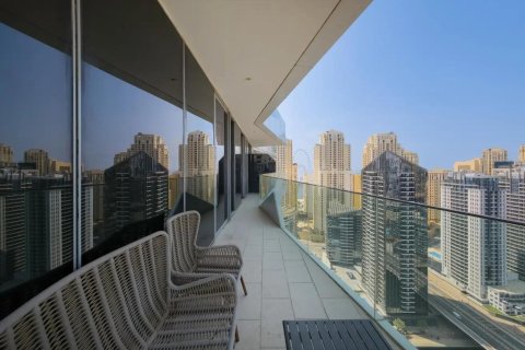 Apartment in Dubai Marina, Dubai 2 bedrooms, 135 sq.m. № 120290 - photo 13