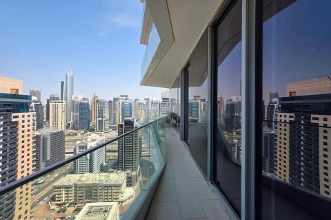 Apartment in Dubai Marina, Dubai 2 bedrooms, 135 sq.m. № 120290 - photo 10