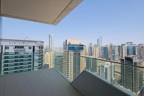 Apartment in Dubai Marina, Dubai 2 bedrooms, 135 sq.m. № 120290 - photo 7
