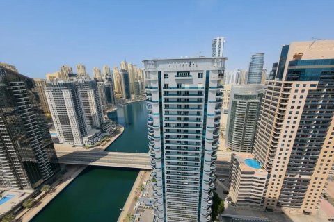 Apartment in Dubai Marina, Dubai 2 bedrooms, 135 sq.m. № 120290 - photo 6
